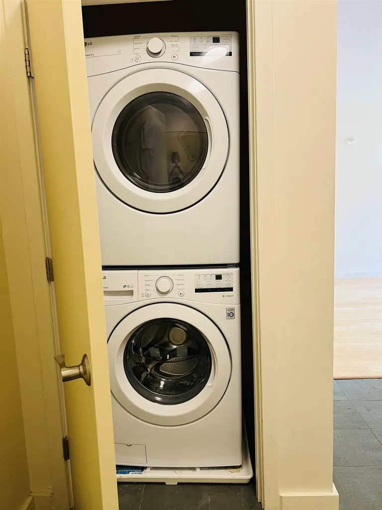 4 Gile Drive Hanover NH 03755