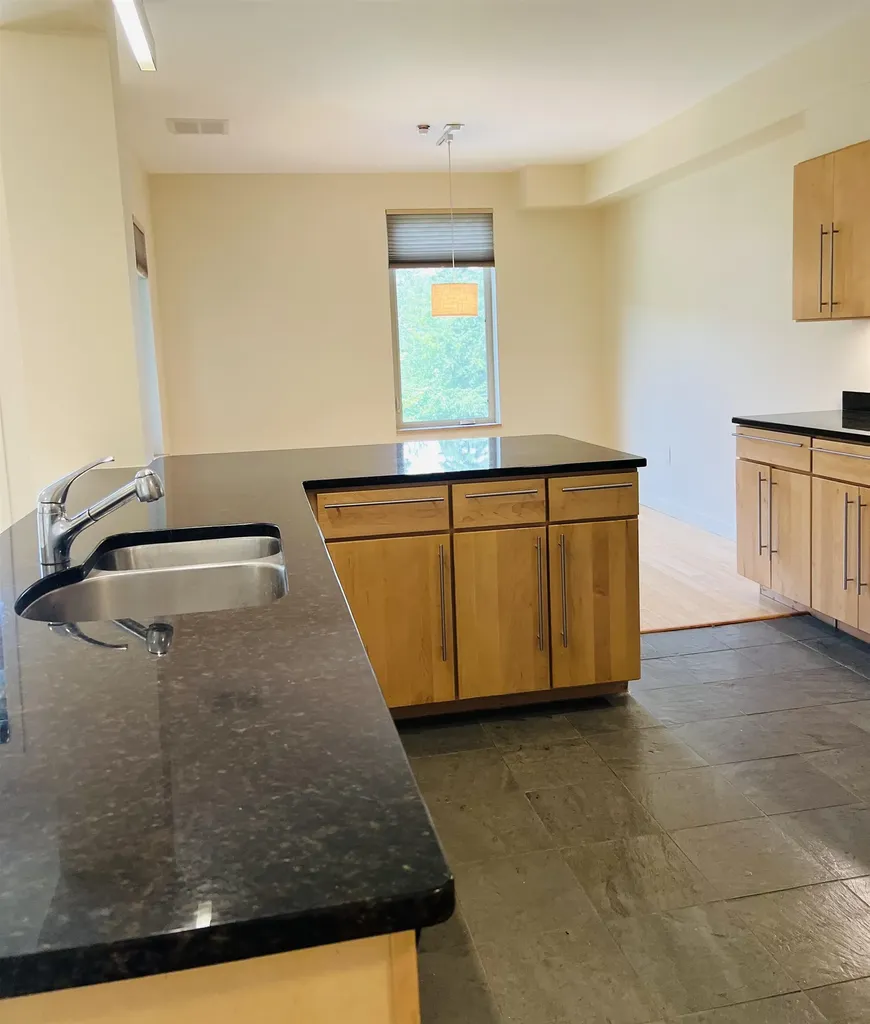 4 Gile Drive Hanover NH 03755