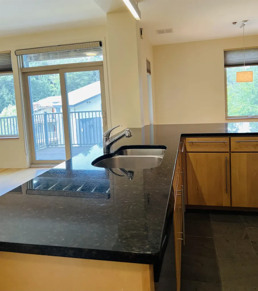 4 Gile Drive Hanover NH 03755