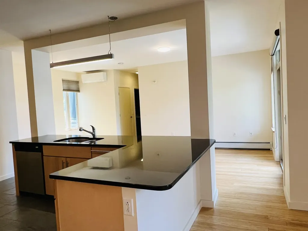 4 Gile Drive Hanover NH 03755