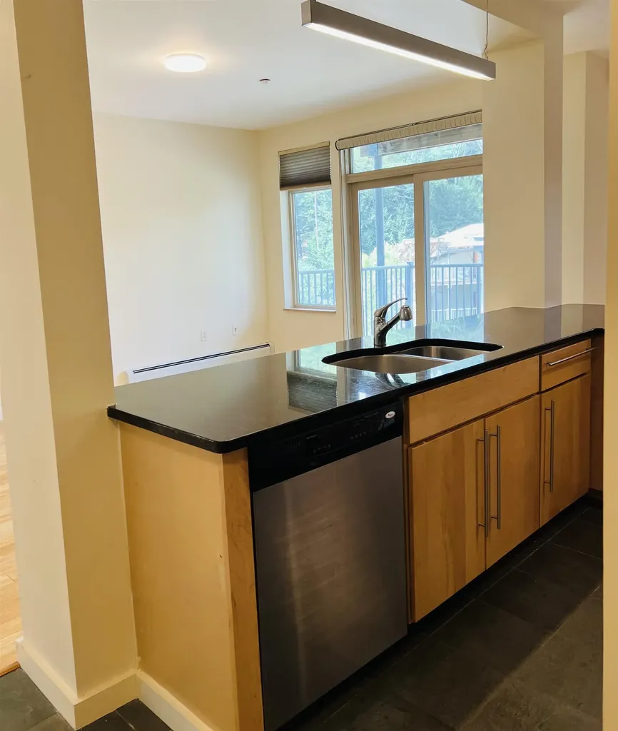 4 Gile Drive Hanover NH 03755