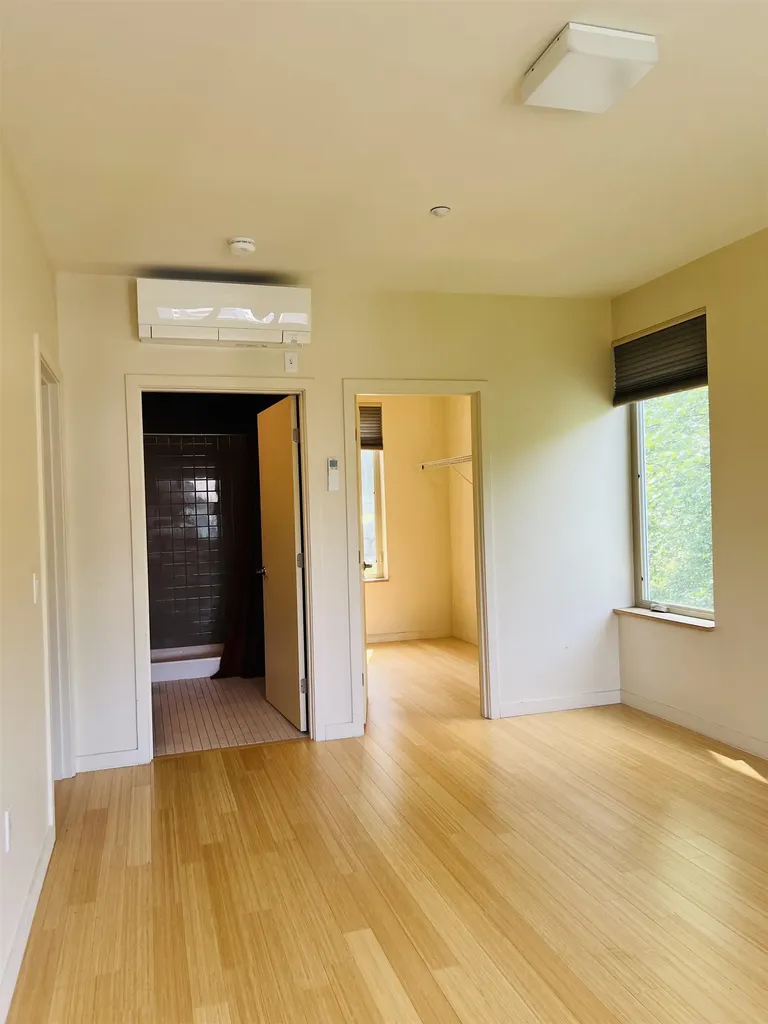 4 Gile Drive Hanover NH 03755