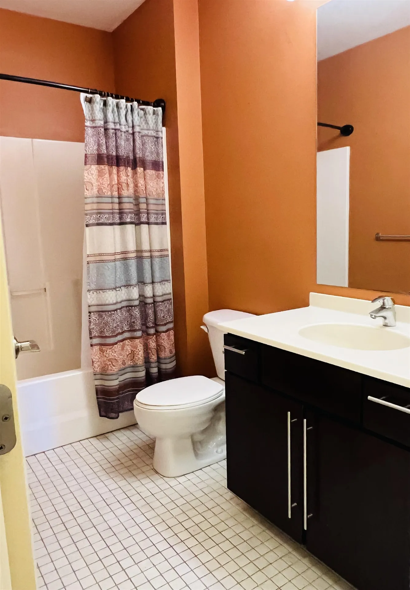 4 Gile Drive Hanover NH 03755