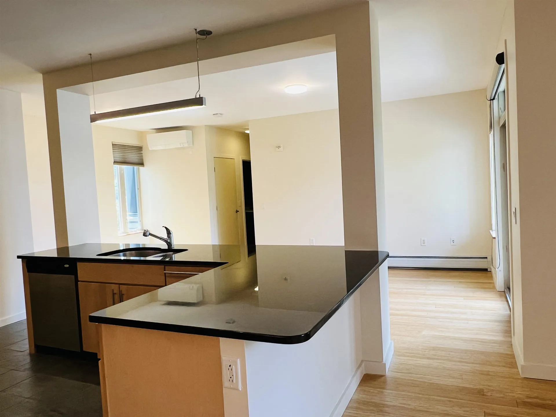 4 Gile Drive Hanover NH 03755