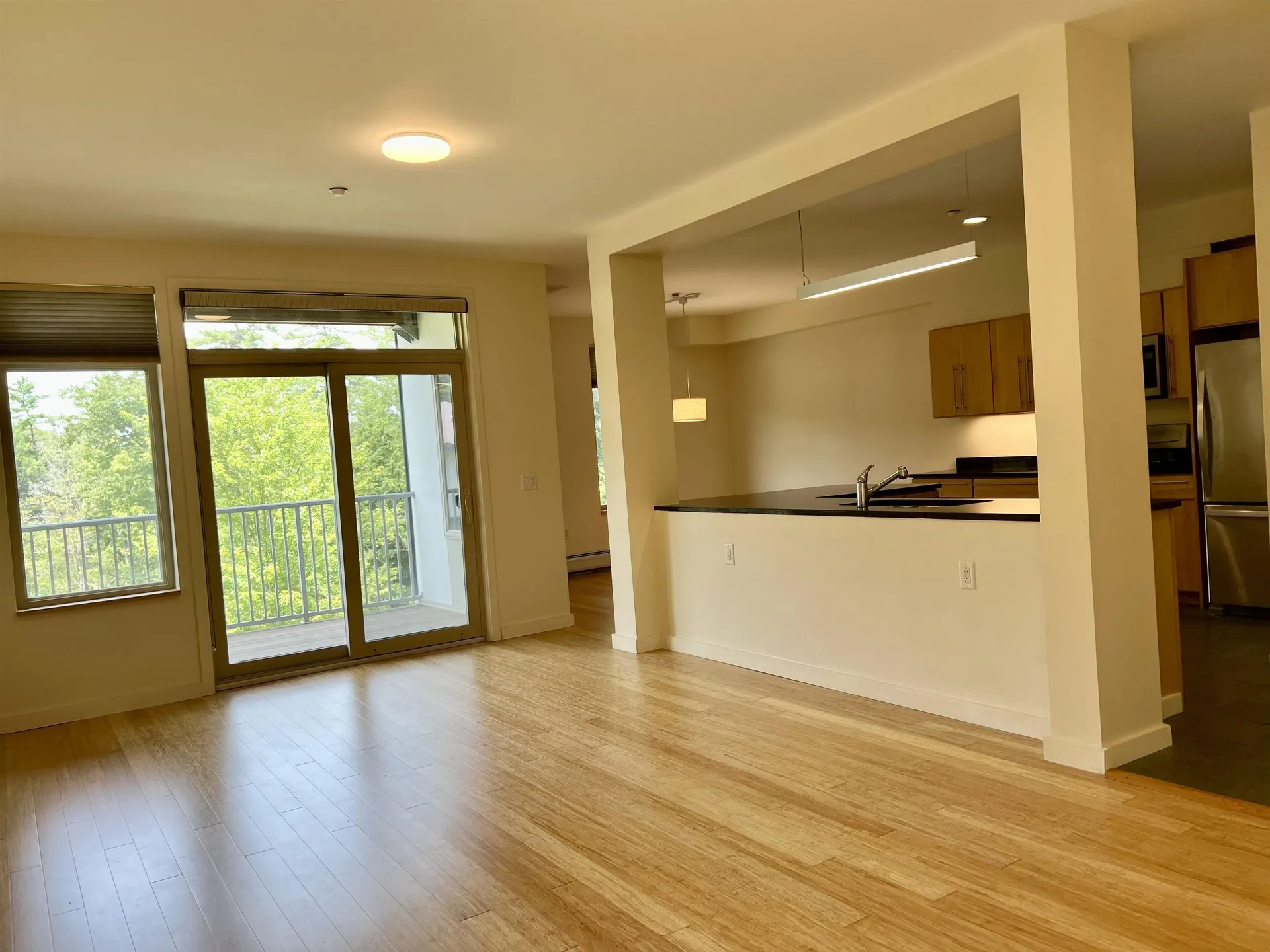 4 Gile Drive Hanover NH 03755