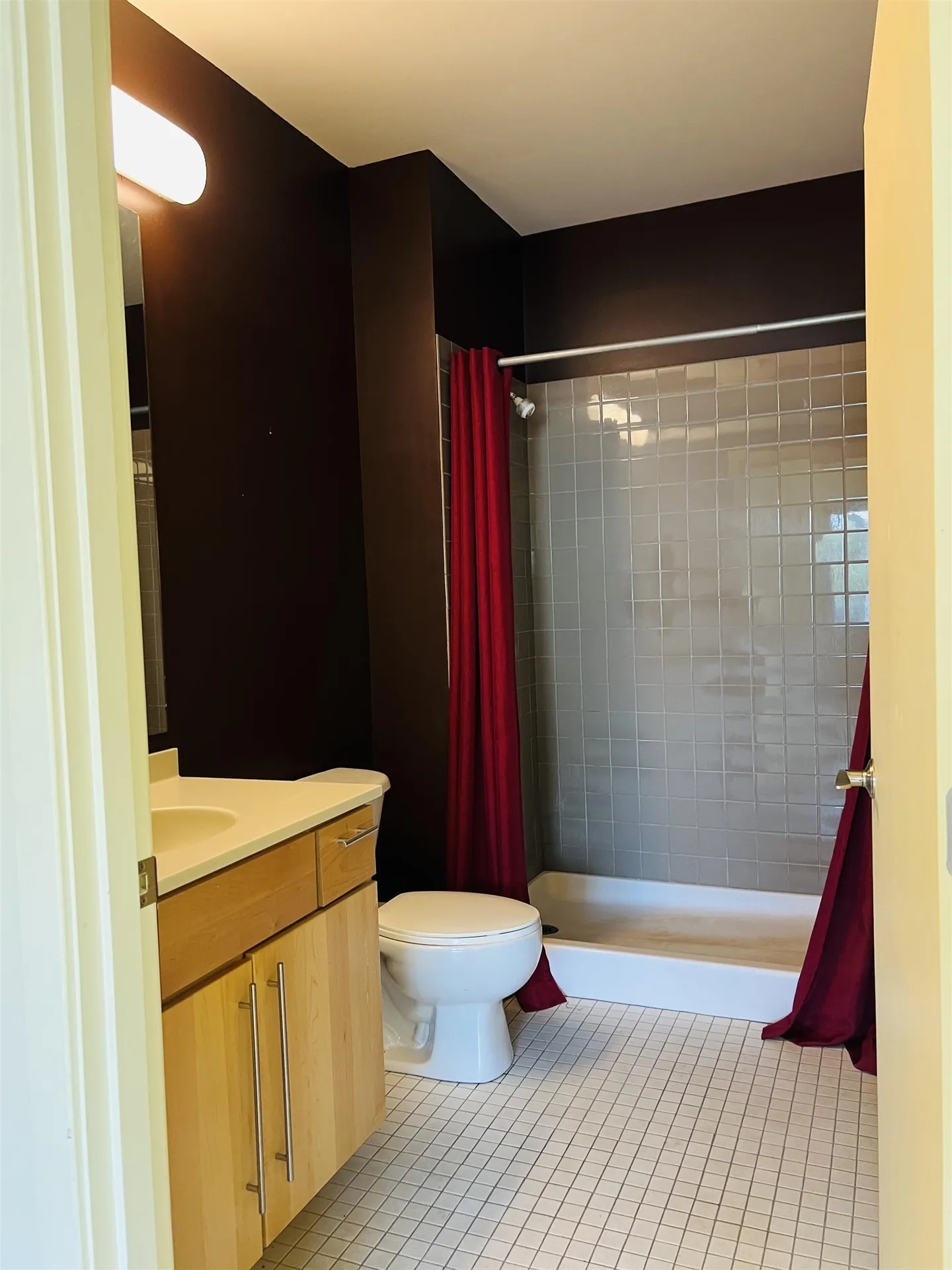 4 Gile Drive Hanover NH 03755