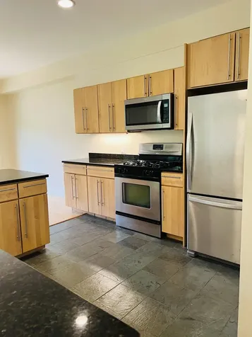 4 Gile Drive Hanover NH 03755