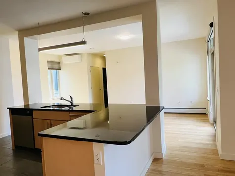 4 Gile Drive Hanover NH 03755