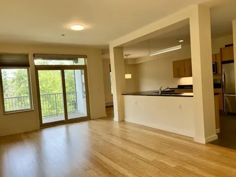 4 Gile Drive Hanover NH 03755