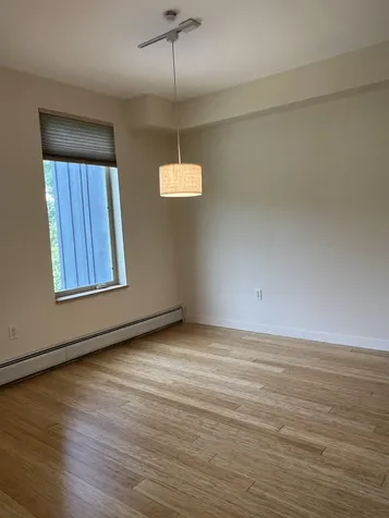 4 Gile Drive Hanover NH 03755