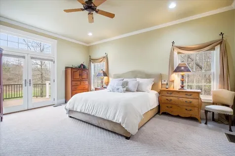 1325 Barnumville Road Manchester VT 05255