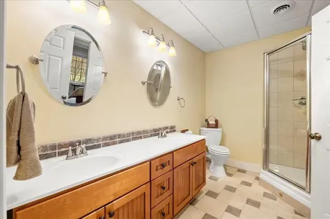 1325 Barnumville Road Manchester VT 05255