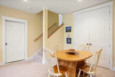 1325 Barnumville Road Manchester VT 05255