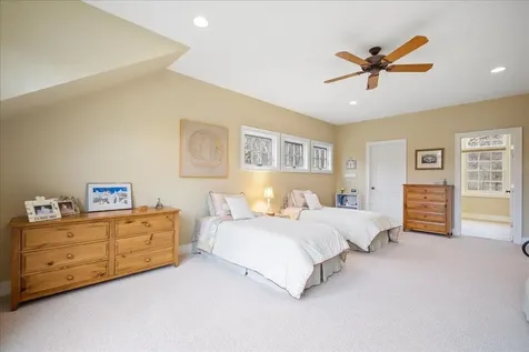 1325 Barnumville Road Manchester VT 05255