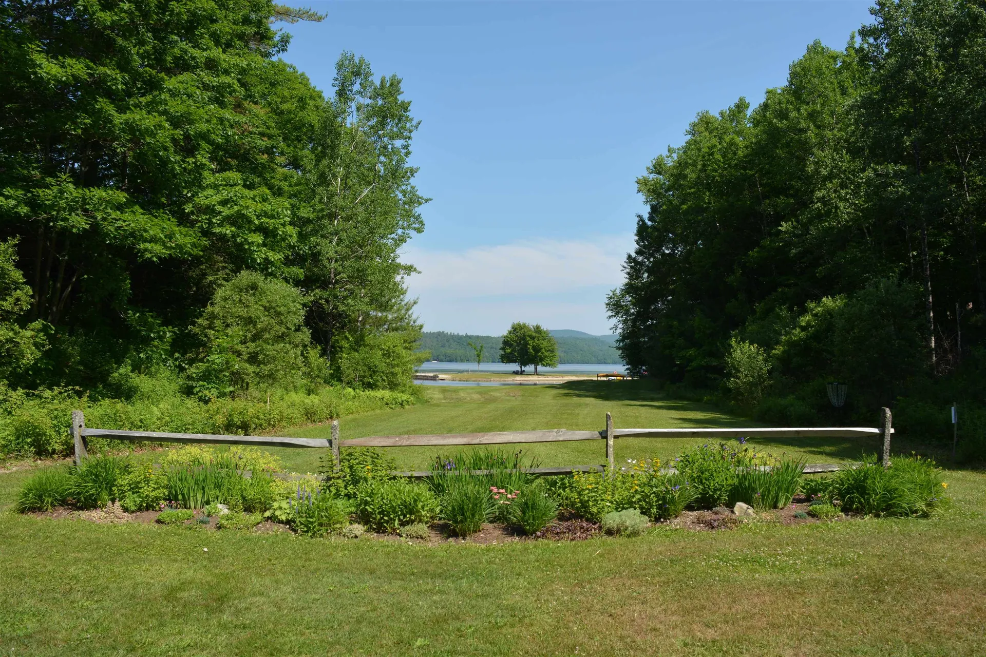 118 Pauls Place Enfield NH 03748