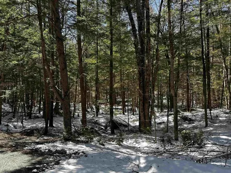 118 Pauls Place Enfield NH 03748