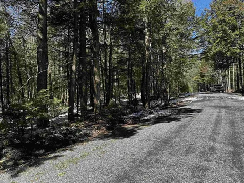 118 Pauls Place Enfield NH 03748