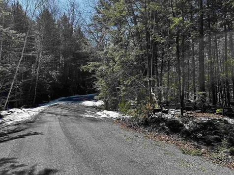 118 Pauls Place Enfield NH 03748