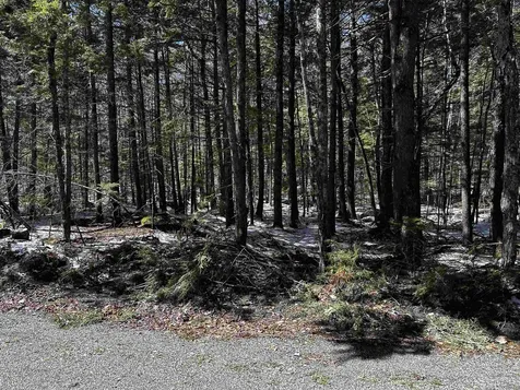 118 Pauls Place Enfield NH 03748