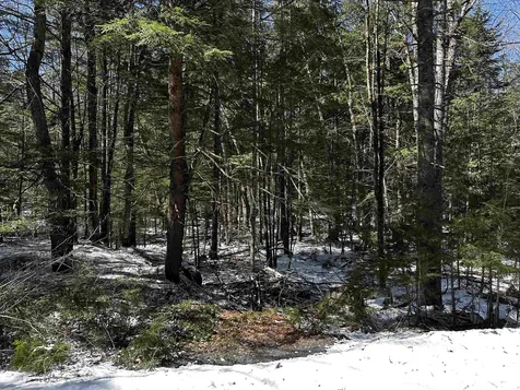 118 Pauls Place Enfield NH 03748