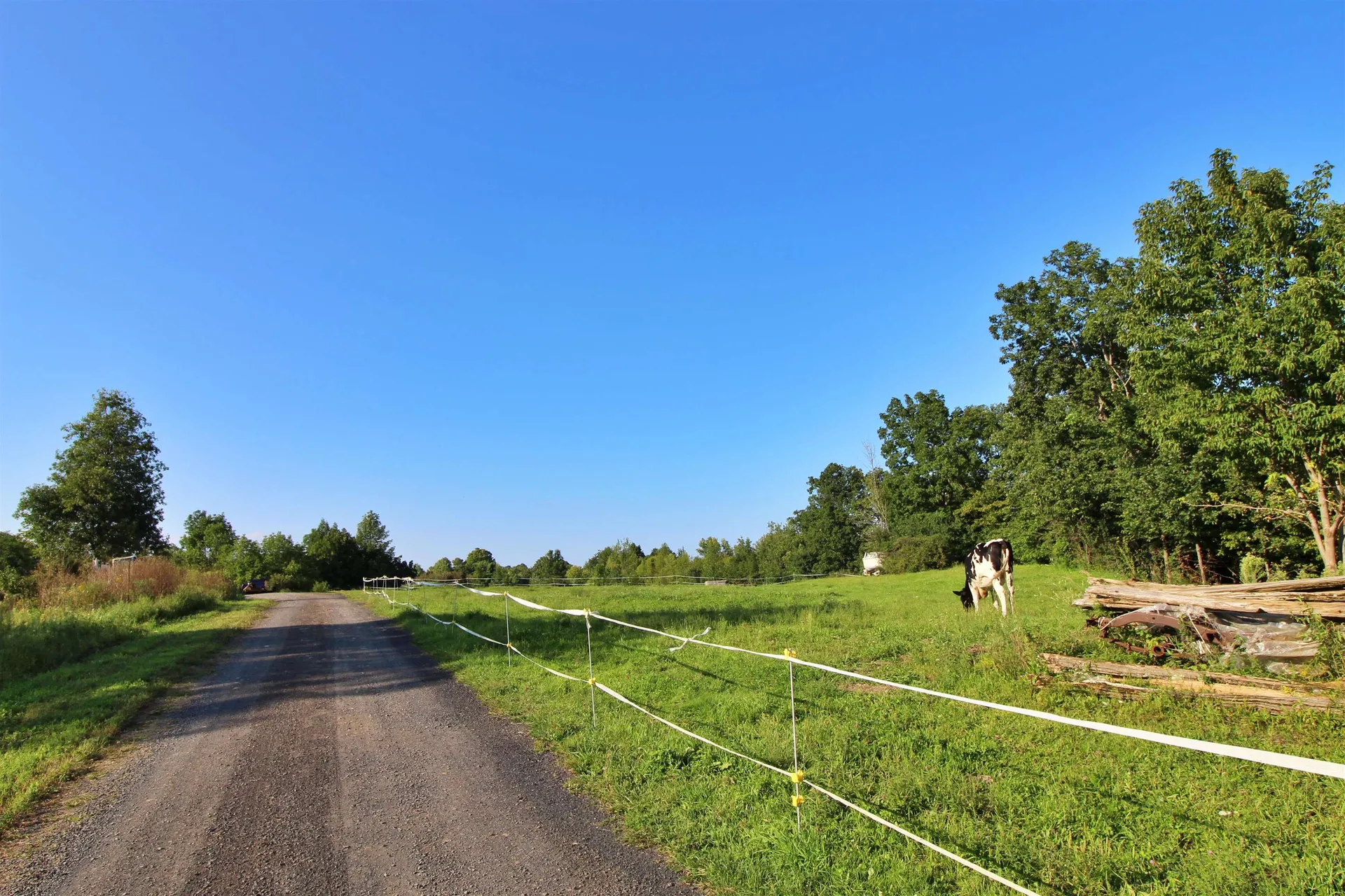 27 Faywood Road Grand Isle VT 05458