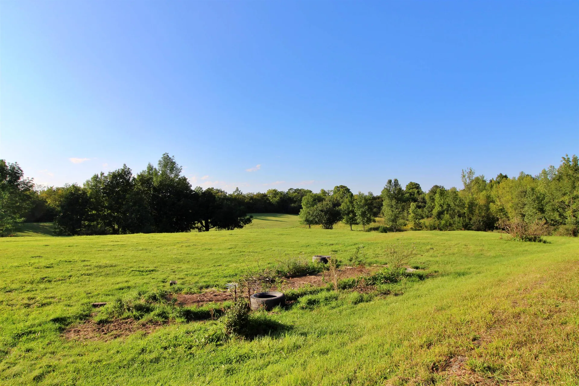 27 Faywood Road Grand Isle VT 05458