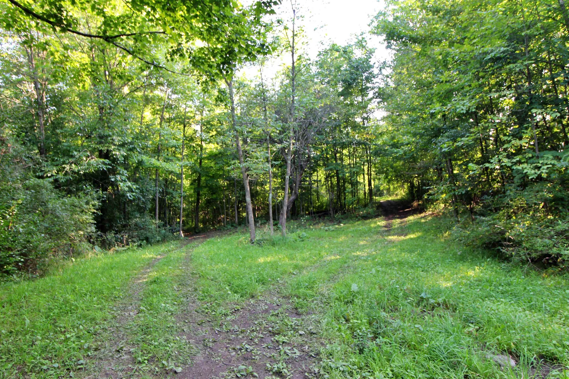 27 Faywood Road Grand Isle VT 05458