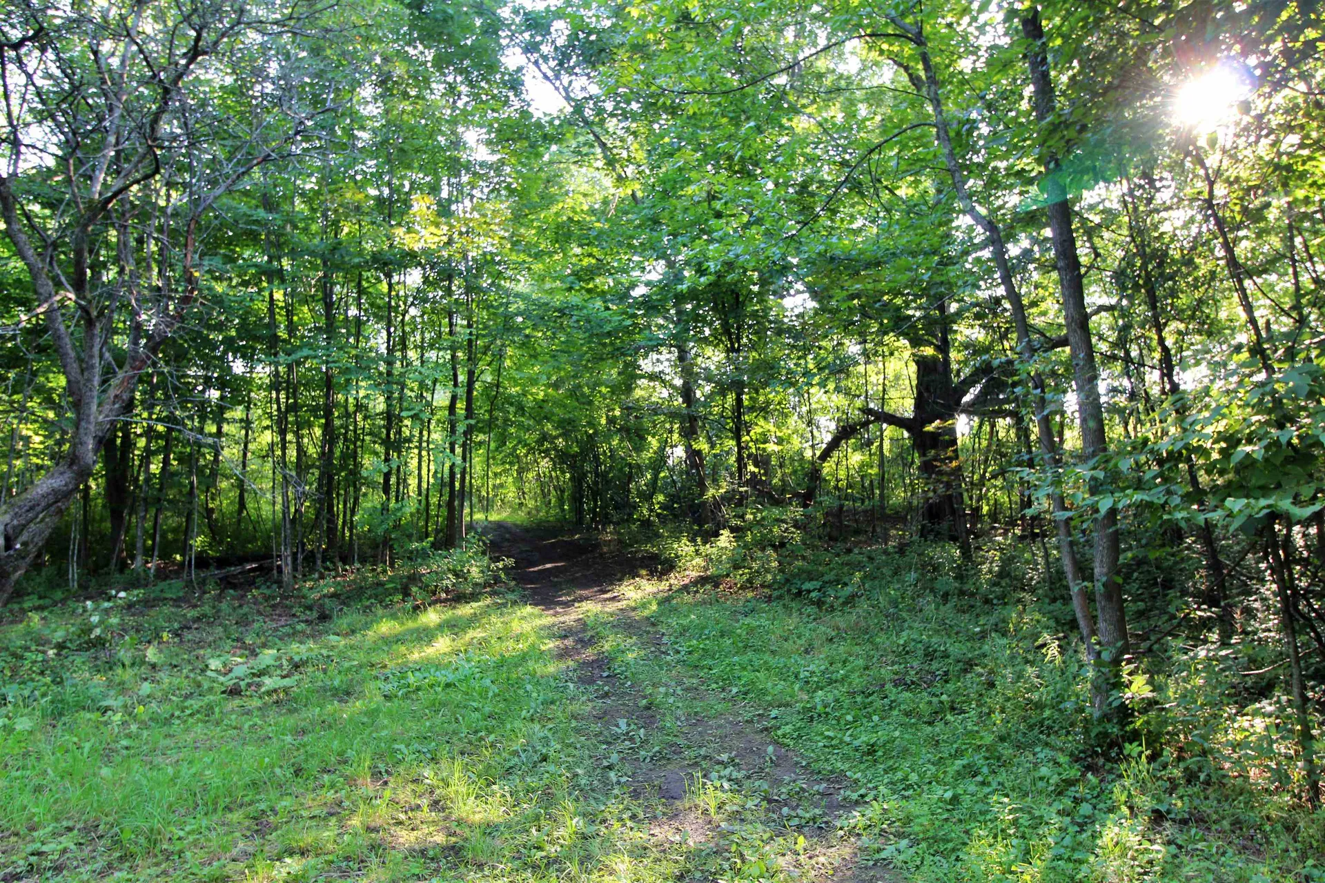 27 Faywood Road Grand Isle VT 05458