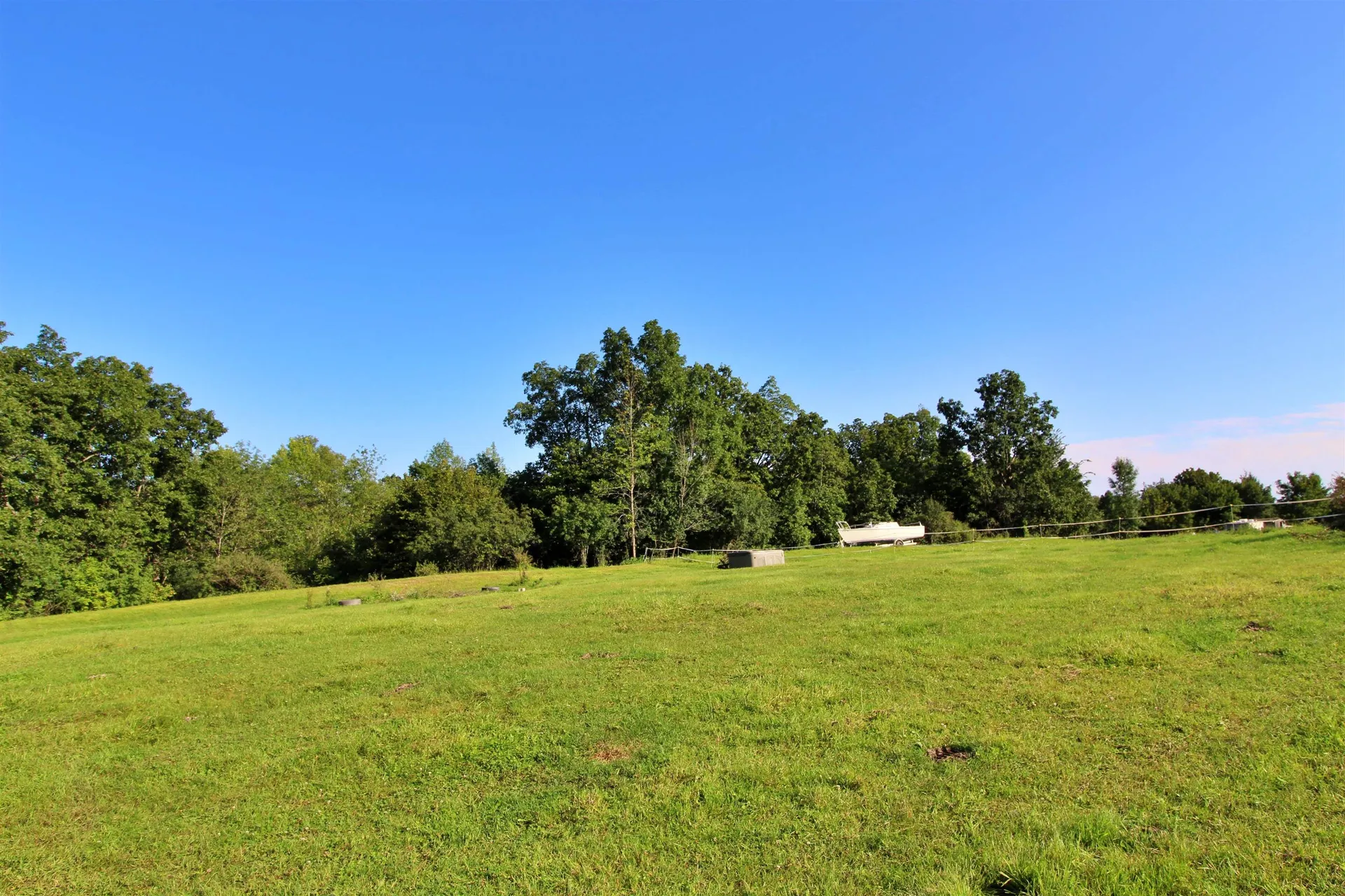 27 Faywood Road Grand Isle VT 05458