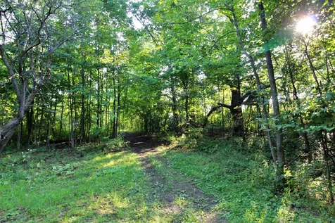 27 Faywood Road Grand Isle VT 05458