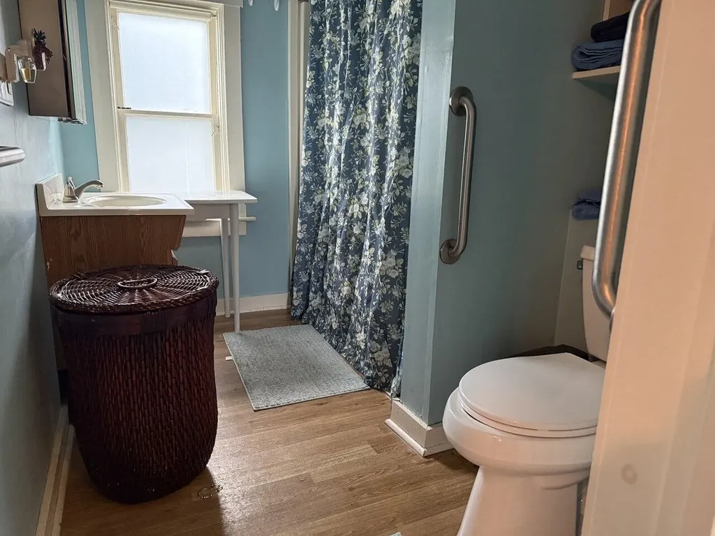 339 North Street Burlington VT 05401-0000