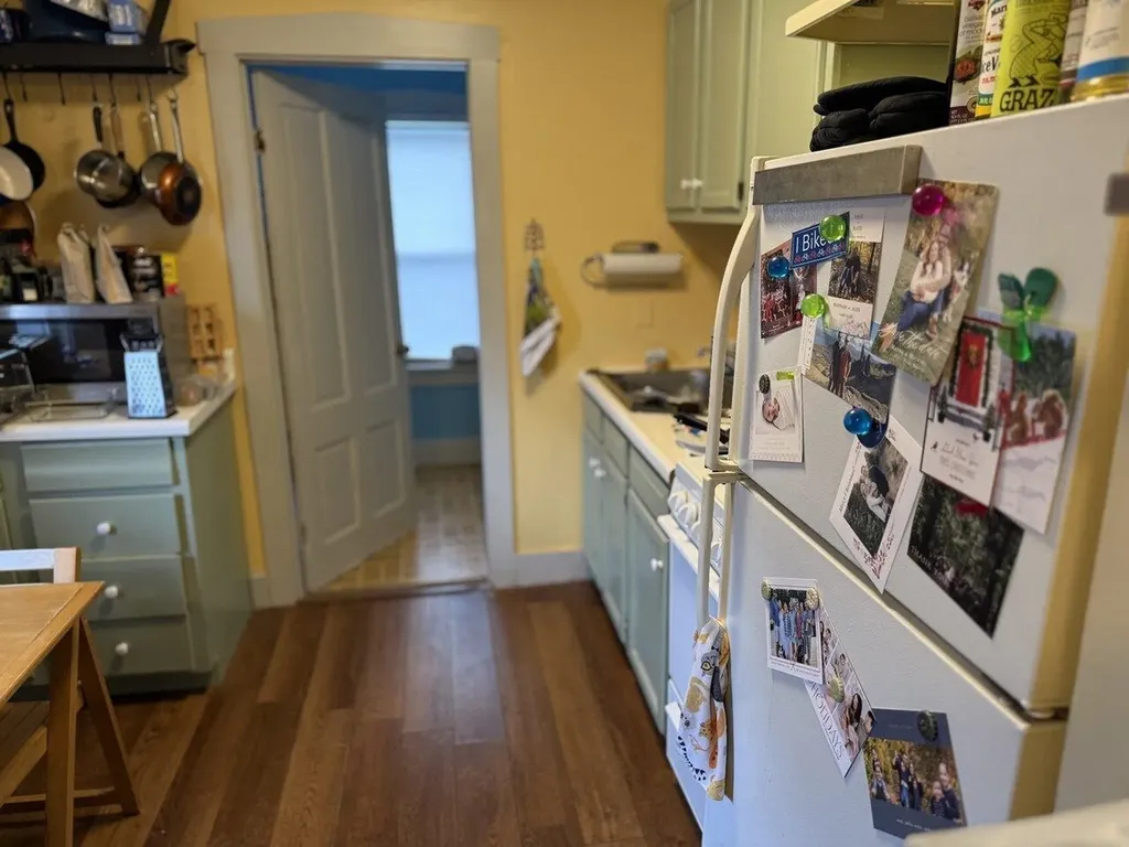 339 North Street Burlington VT 05401-0000