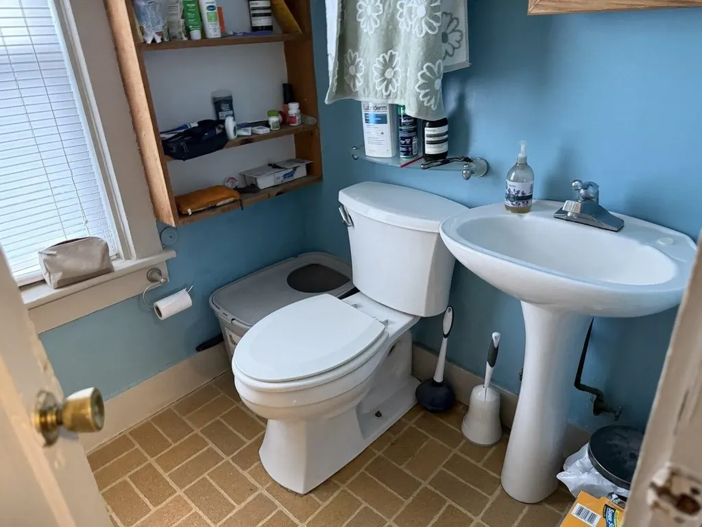 339 North Street Burlington VT 05401-0000