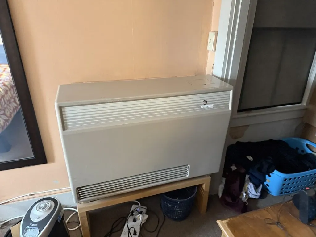 339 North Street Burlington VT 05401-0000