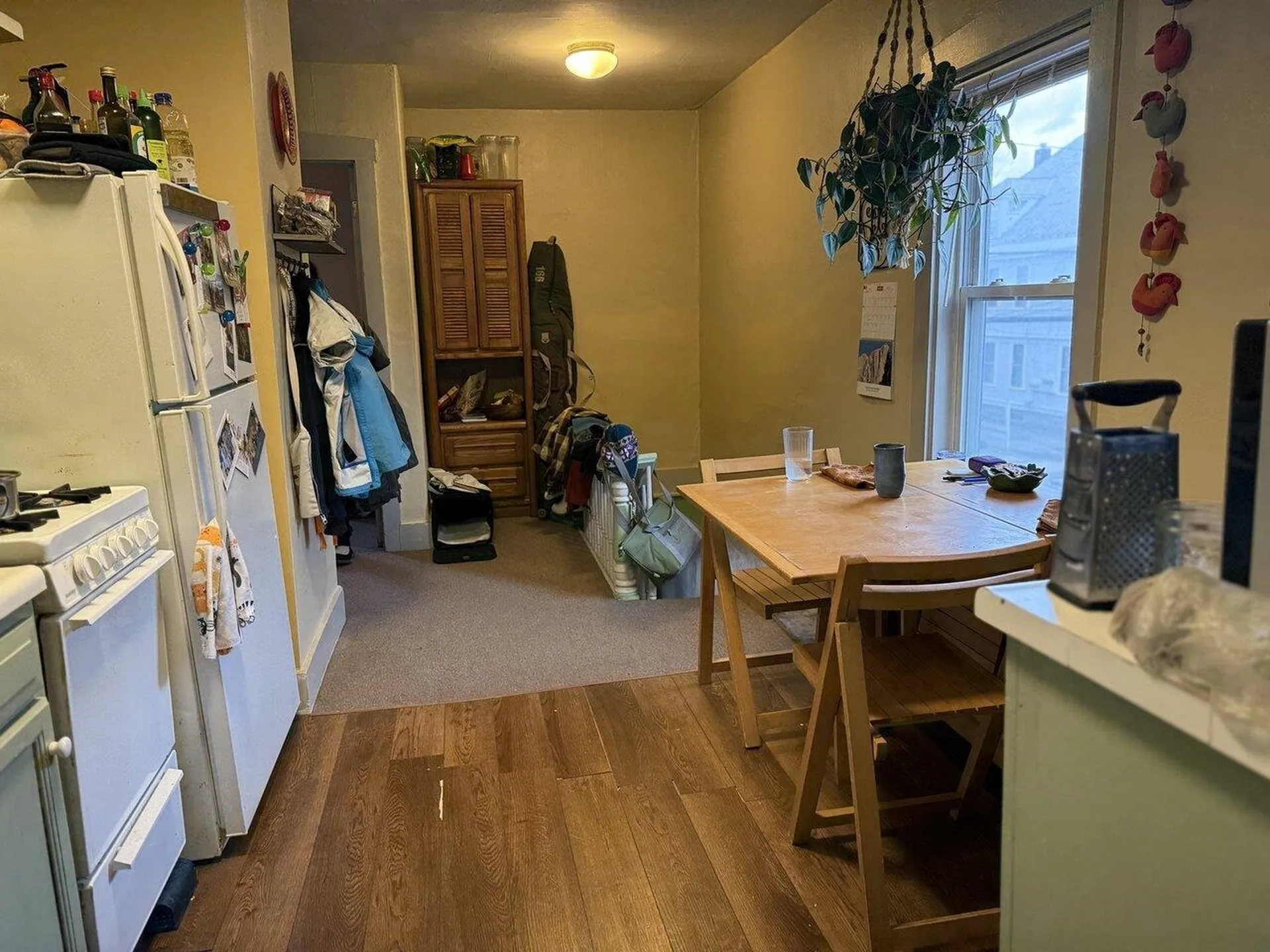 339 North Street Burlington VT 05401-0000