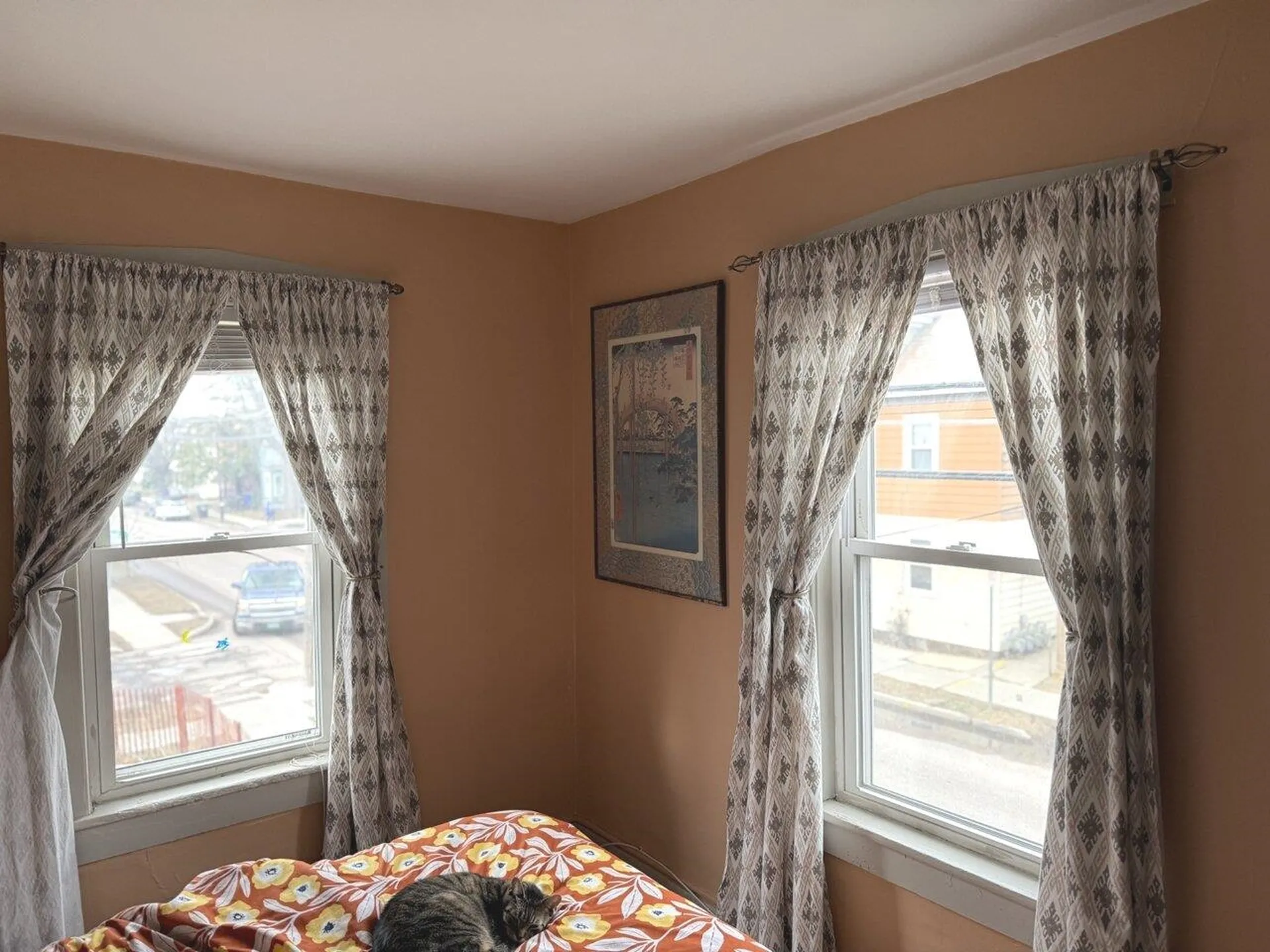 339 North Street Burlington VT 05401-0000