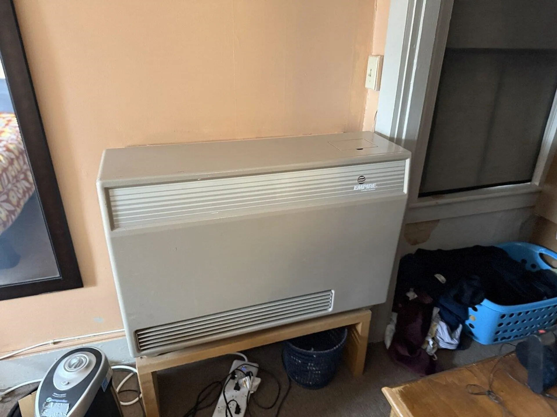 339 North Street Burlington VT 05401-0000