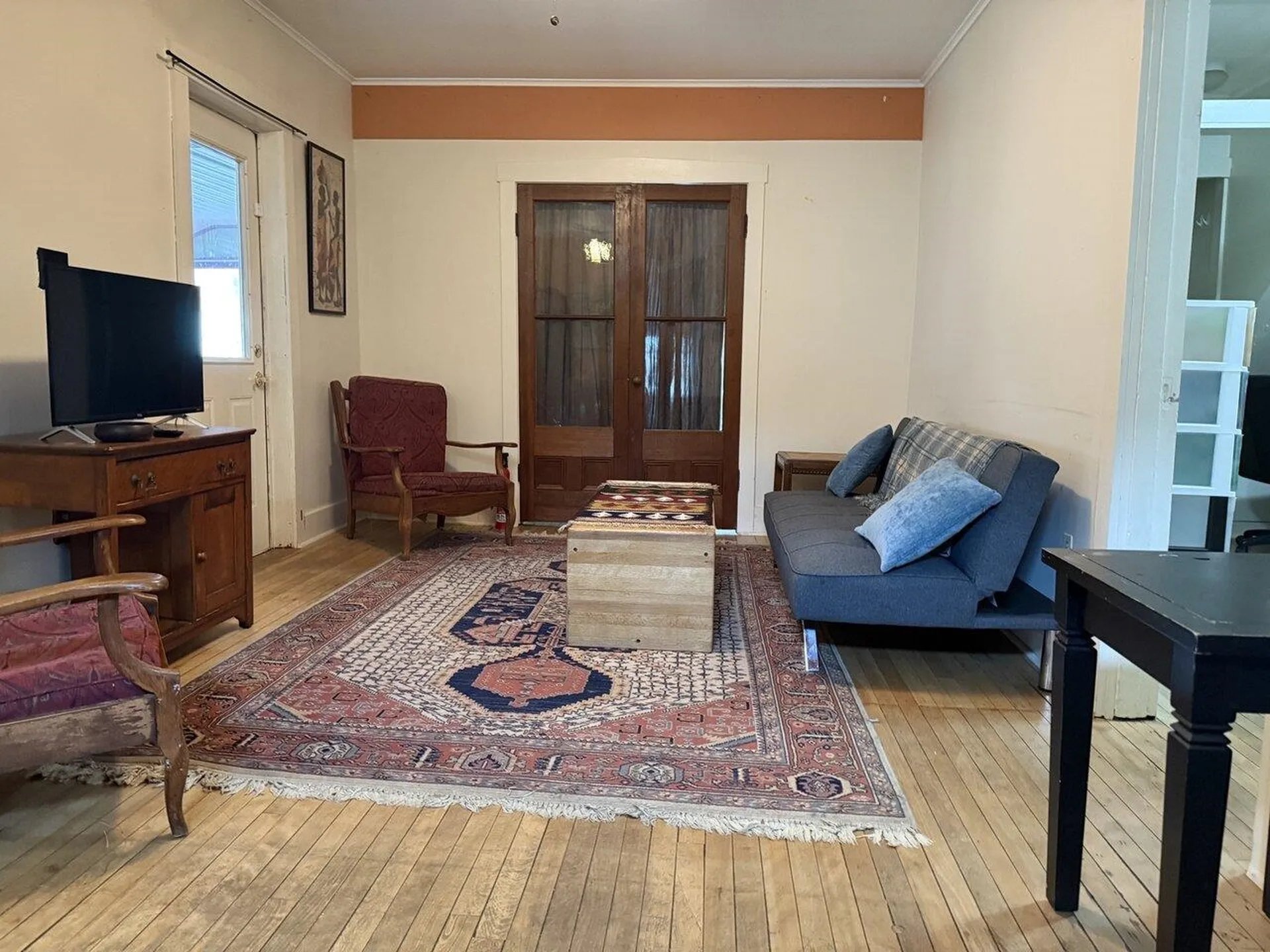 339 North Street Burlington VT 05401-0000