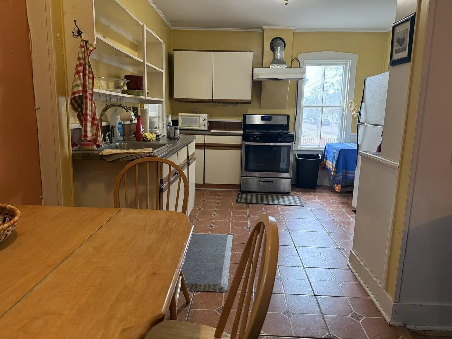 339 North Street Burlington VT 05401-0000