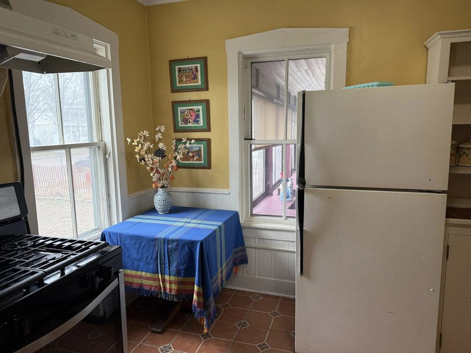 339 North Street Burlington VT 05401-0000