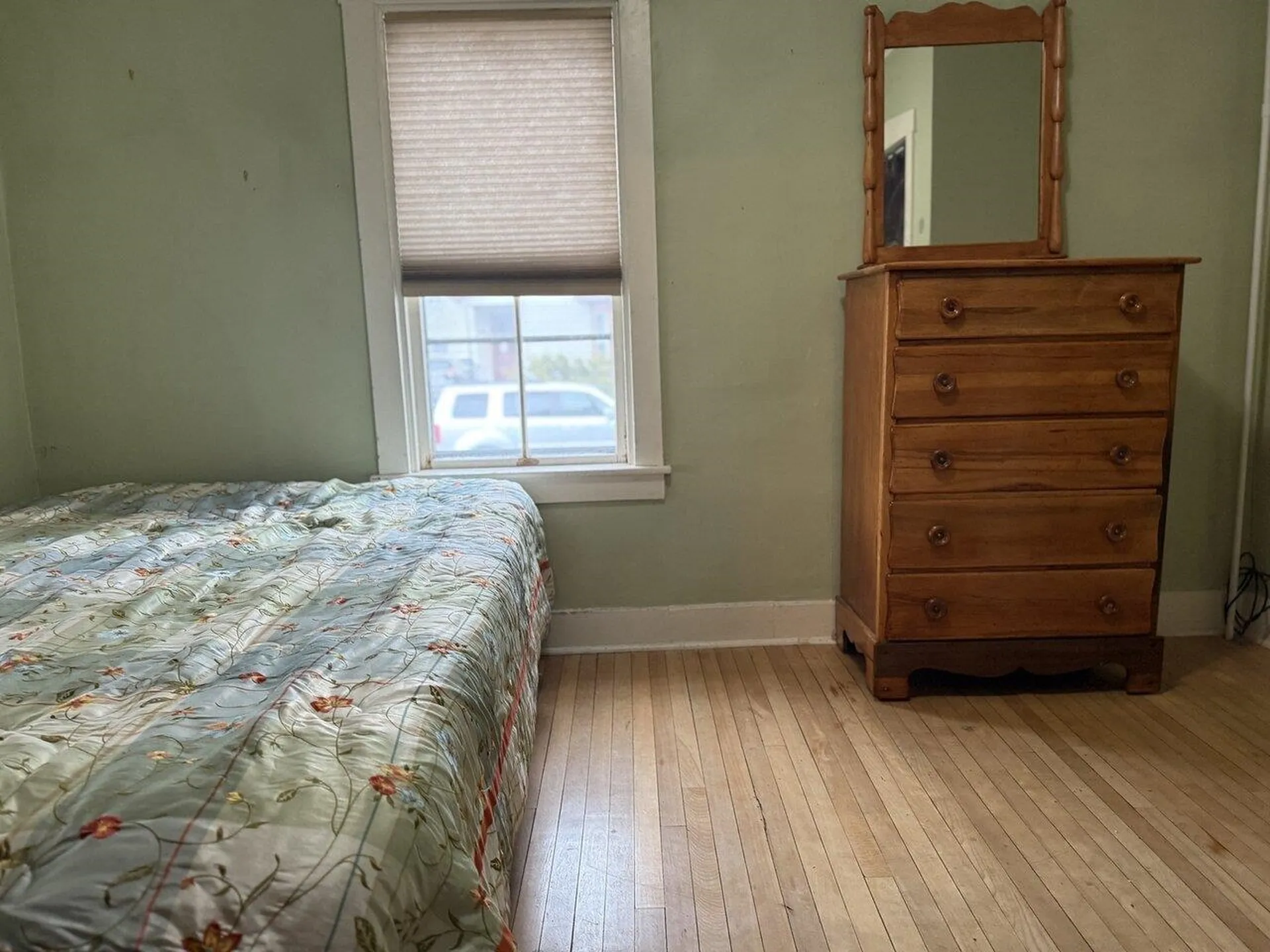 339 North Street Burlington VT 05401-0000