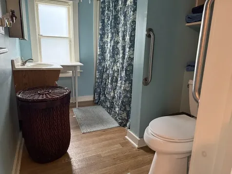 339 North Street Burlington VT 05401-0000