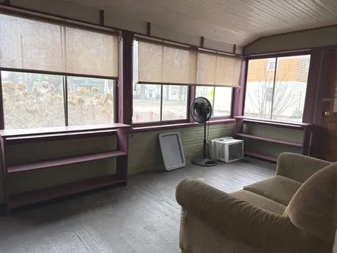 339 North Street Burlington VT 05401-0000