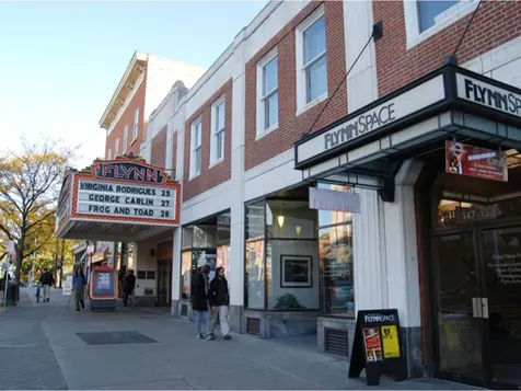 339 North Street Burlington VT 05401-0000