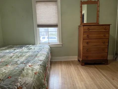 339 North Street Burlington VT 05401-0000