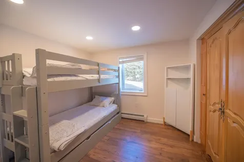 97 North Road Wilmington VT 05363