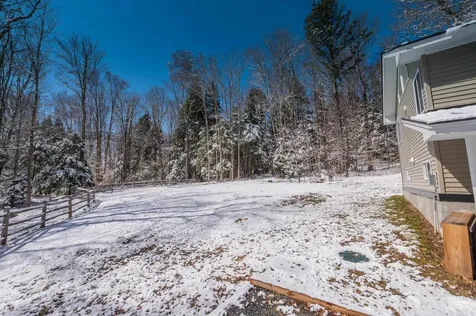 97 North Road Wilmington VT 05363