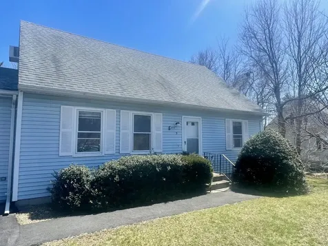 3 Maple Ridge Road Seabrook NH 03874