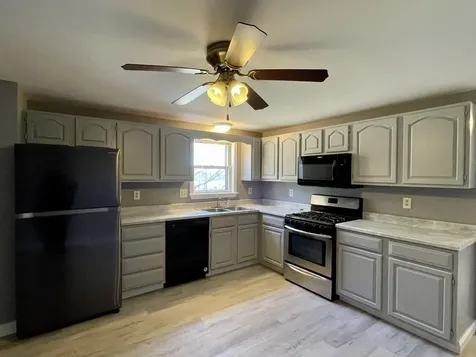 3 Maple Ridge Road Seabrook NH 03874