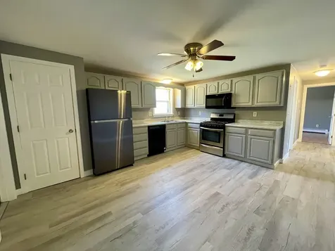 3 Maple Ridge Road Seabrook NH 03874